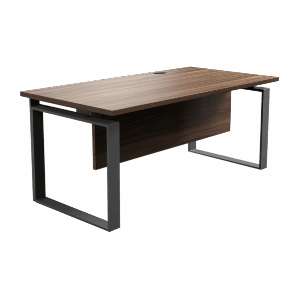 Square Folding Card Table
