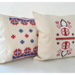 Frumusețea în textile_ Cum să aduci emoție și personalitate în casa ta Alexandra Marin